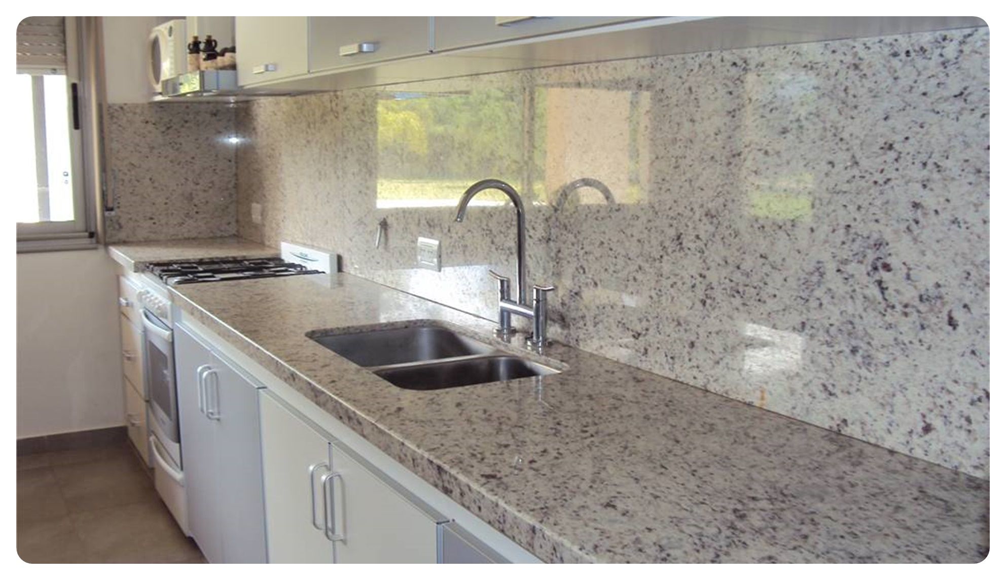 Trabajos especiales (12)