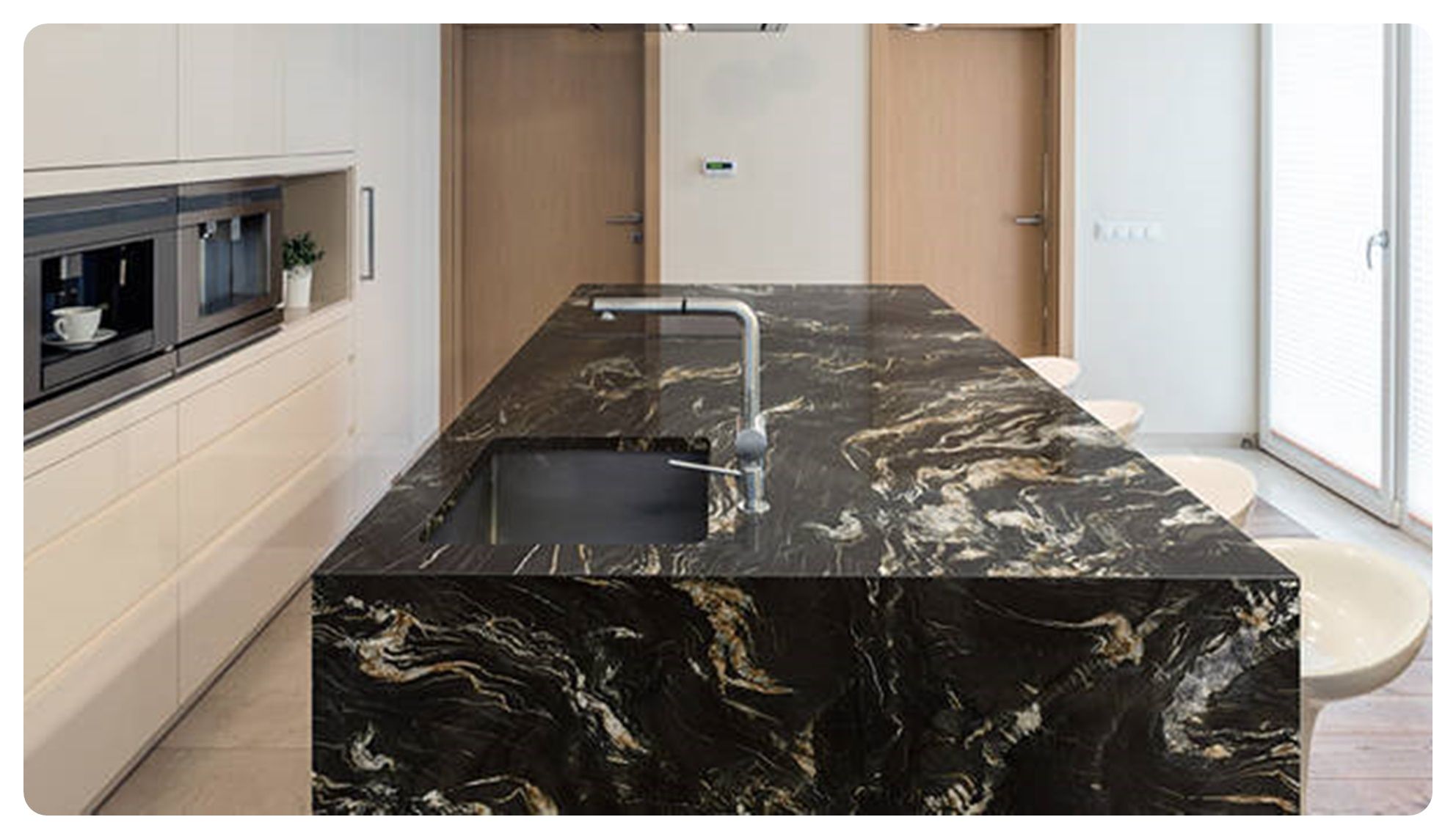 Trabajos especiales (13)