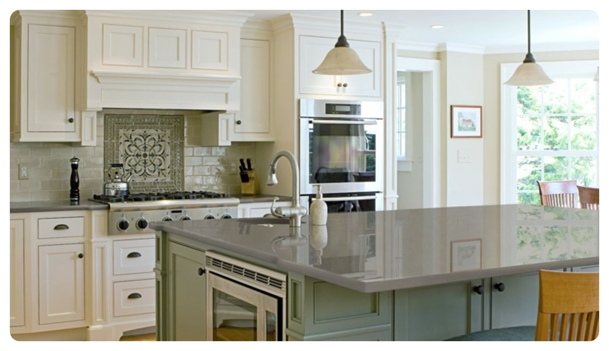 Trabajos especiales (15)