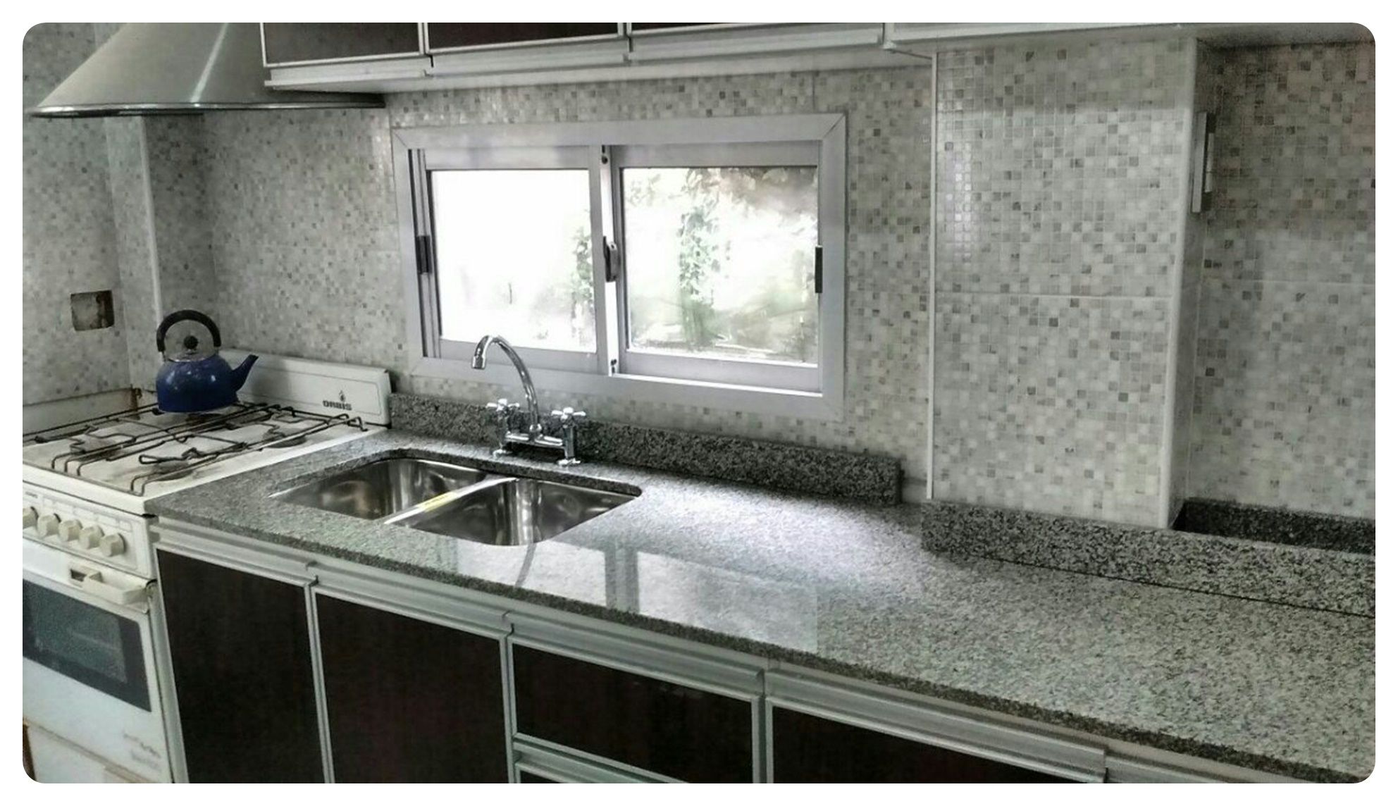 Trabajos especiales (16)