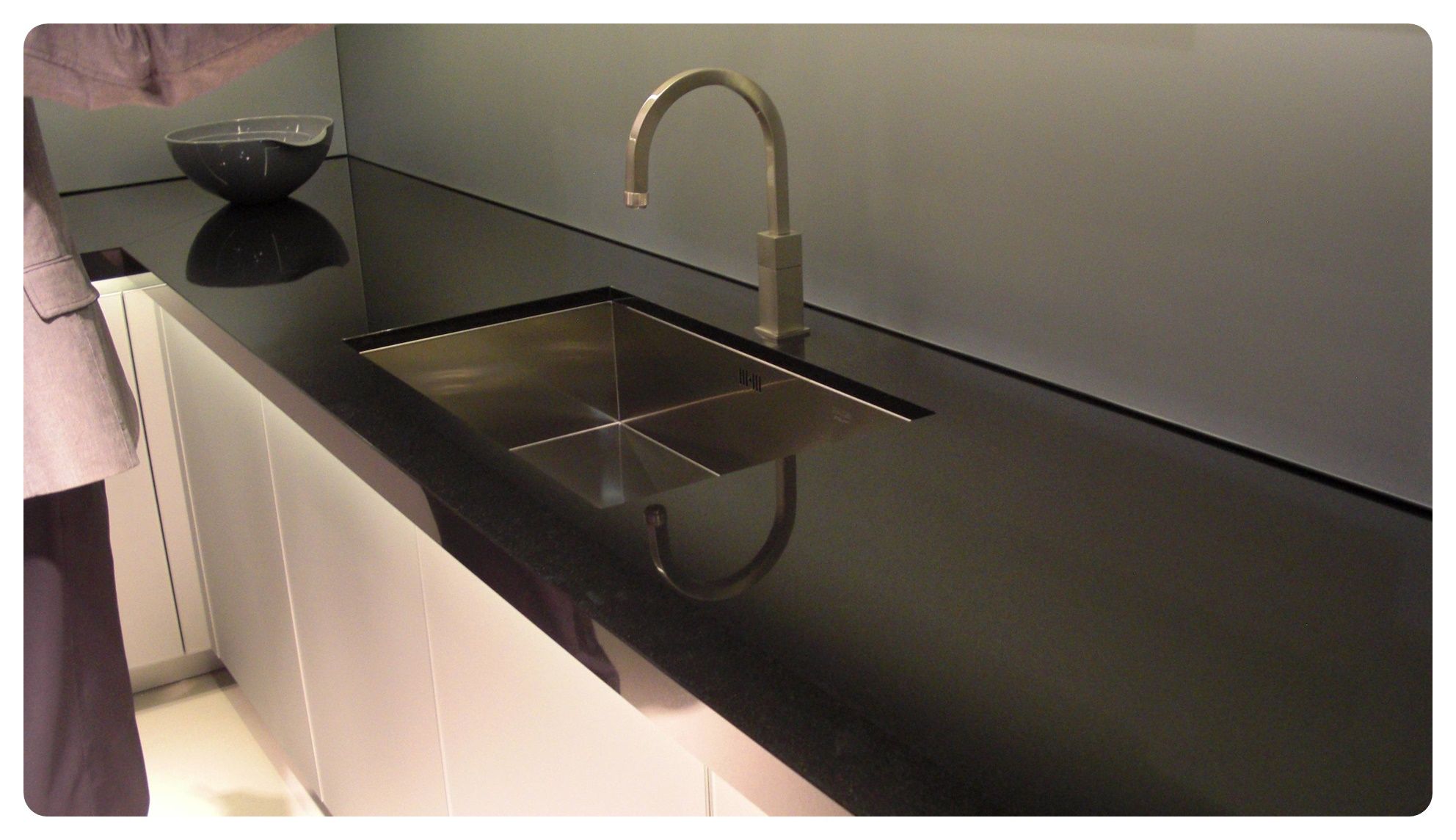 Trabajos especiales (17)