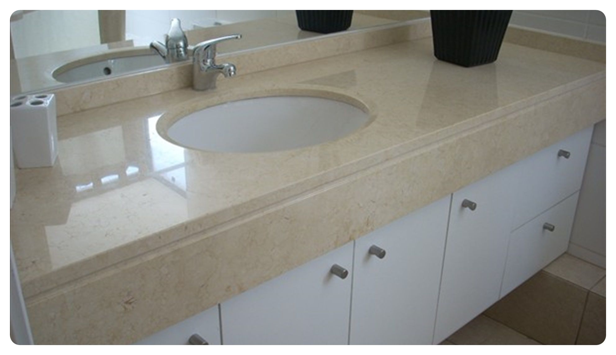 v. en crema marfil.jpg